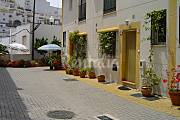 House for rent only 400 meters from the beach Granada