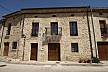 Casa en alquiler en entorno de montaña Burgos
