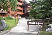 Apartamento en alquiler Sestriere Turín