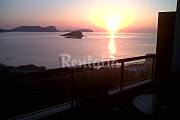 Apartamento en alquiler a 200 m de la playa Ibiza