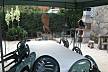 Casa para 10-12 personas con jardín privado Ávila