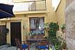 Casa en alquiler en entorno de montaña Zaragoza