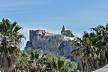 House for 8 people only 200 meters from the beach Granada