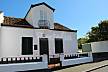 Rustic house with a small farm and private garden Isle of São Miguel