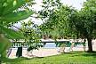 House for 14-19 people Sierra Nevada Granada