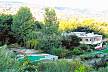 House with 4 bedrooms with swimming pool Granada