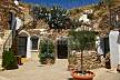 House for 18-19 people in Gorafe Granada
