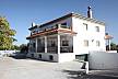 House for rent with swimming pool Granada
