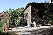 House for 16-18 people with swimming pool Granada