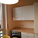 Apartamento  Como Como Apartamento