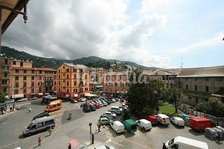 Apartamentos que admiten mascotas playa del ingles