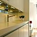 Totally Kitchen Madrid Madrid Apartment