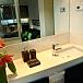 Totally Bathroom Madrid Madrid Apartment