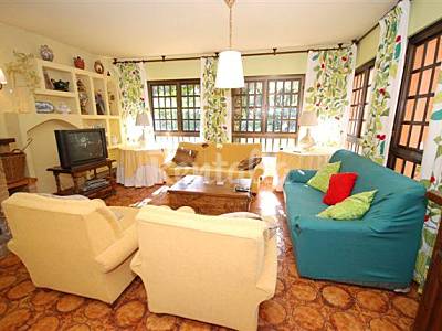 Gran Salón Pontevedra Grove (O) Villa