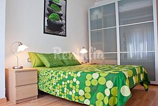 Casas de lujo barcelona venta idealista