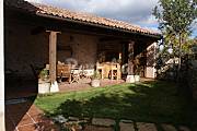 Casa tradicional de Pueblo - Calidad Segovia