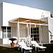 Chalet con piscina en Caños de Meca / Sauna 4 pax. Cádiz
