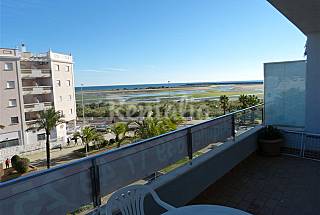 Apartamento de iluminacion 2 personas huelva