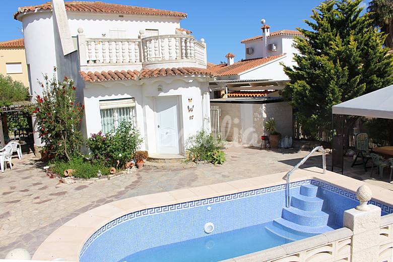 ZONA WI FI VALENCIA zona wi fi valencia:
