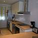 Relax, Cocina Huelva Isla Cristina Apartamento