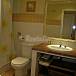 Relax, Baño Huelva Isla Cristina Apartamento