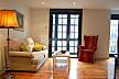 2 Apartamentos en pleno centro de Vitoria-Gasteiz Álava