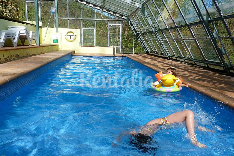 CASAS RURALES EN GERONA casas rurales en gerona: