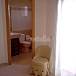 Casa Habitación Tarragona Vendrell (El) Casa