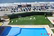 Apartamento Lujo a 30 m de la playa Aveiro