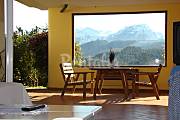3 Casitas rurales magníficas vistas Asturias