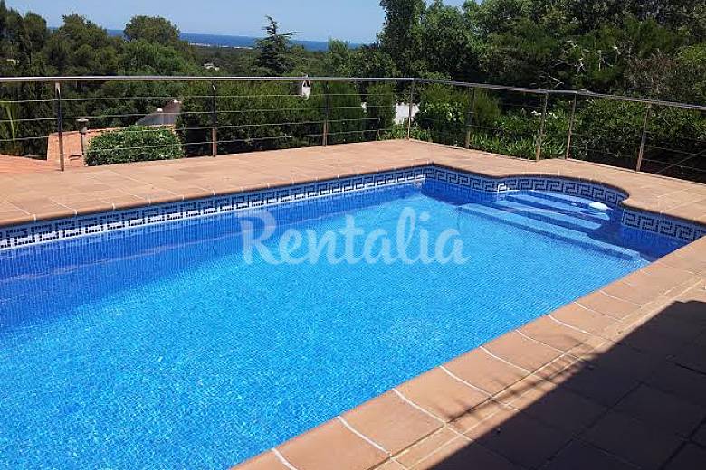 CASAS RURALES EN GERONA casas rurales en gerona:
