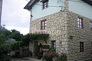 Casa en alquiler a 1500 m de la playa Asturias