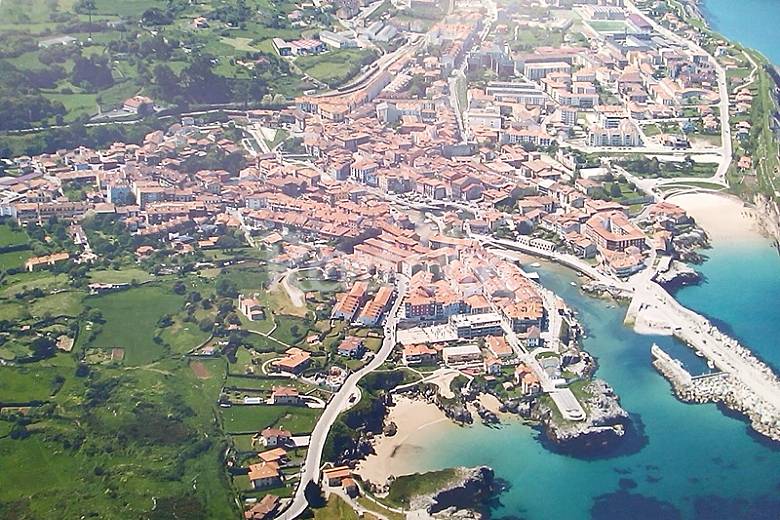 LLANES COM llanes com: