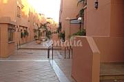 Casa en alquiler a 400 m de la playa Granada