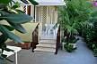 Apartment for 4-5 people only 100 meters from the beach Latina
