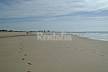 Totally equipped house only 500 meters from the beach Algarve-Faro