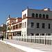 Casa Exterior del aloj. Tarragona Vendrell (El) Casa