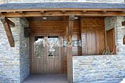 Apartment for 4 people in a golf course Lleida