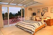 Apartamento para 2-3 personas a 1500 m de la playa Ibiza