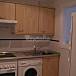Exclusivo Cocina Málaga Benalmádena Apartamento