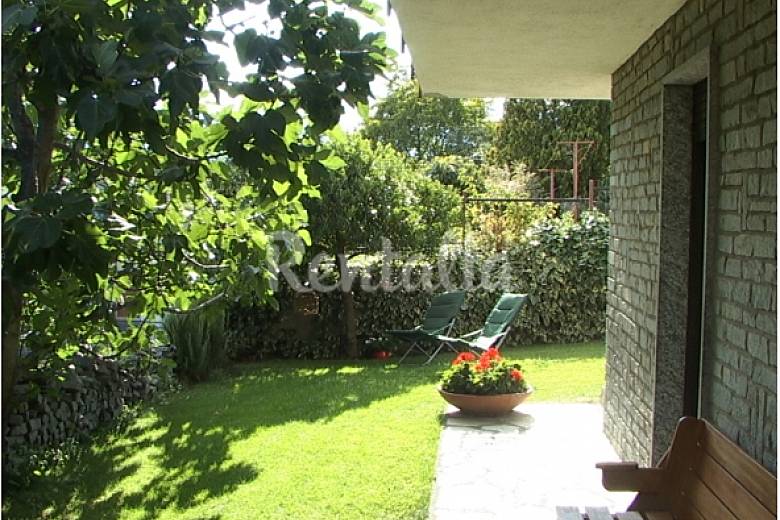 Affitti case vacanze Valle d'Aosta Appartamenti, case e ville vacanze