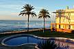 Apartamento en alquiler a 40 m de la playa Tarragona