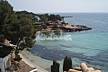 Apartamento en alquiler en 1a línea de playa Mallorca