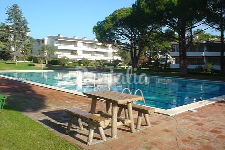 CASAS RURALES EN GERONA casas rurales en gerona: