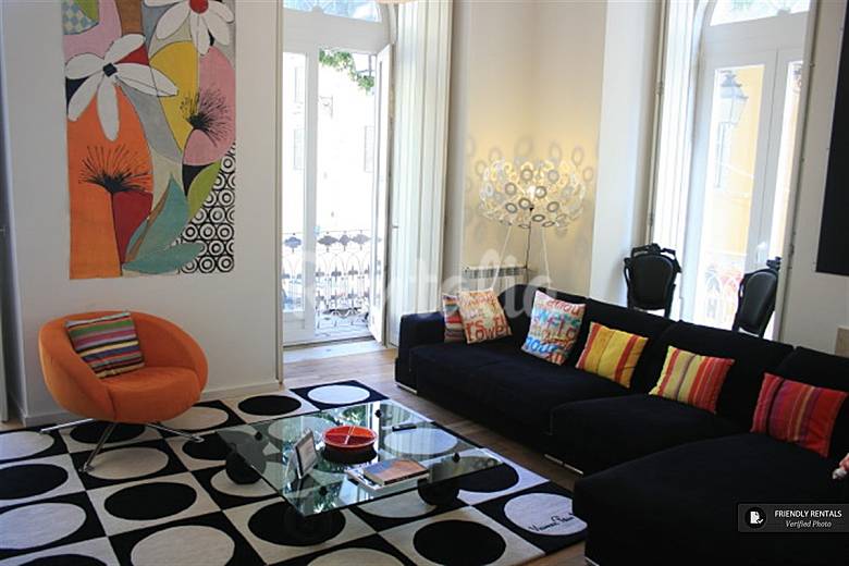 Opera Design Apartment Lisbon | the opera design apartment in lisbon s 227 o nicolau lisbon Opera Design Apartment Lisbon | the opera design apartment in lisbon s 227 o nicolau lisbon