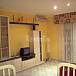 Apartamento Salón Valencia Sagunto/Sagunt Apartamento