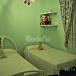 Apartamento Habitación Valencia Sagunto/Sagunt Apartamento