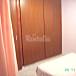 Apartamento Habitación Valencia Sagunto/Sagunt Apartamento