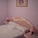 Apartamento Habitación Valencia Sagunto/Sagunt Apartamento