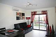 Apartment with 1 bedroom only 500 meters from the beach Algarve-Faro